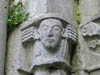 9b detail face 