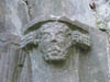 9c detail face