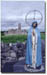 1 Statue of Virgin Mary, Quin Friary Clare Ireland