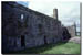 4 Rear View Quin Friary Clare Ireland