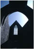 5 arch